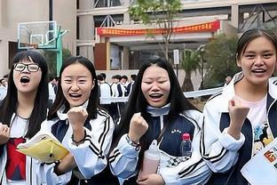 中国4X100接力女队无缘直通巴黎，奥运入场券仅剩最后一次机会
